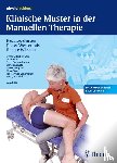 Westerhuis, Pieter, Wiesner, Renate - Klinische Muster in der Manuellen Therapie