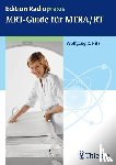 Nitz, Wolfgang R. - MRT-Guide für MTRA/RT