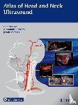 Iro, Heinrich, Bozzato, Alessandro, Zenk, Johannes - Atlas of Head and Neck Ultrasound