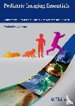 Riccabona, Michael - Pediatric Imaging Essentials