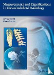 Waldt, Simone, Wortler, Klaus - Measurements and Classifications in Musculoskeletal Radiology