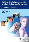  - Multimodale Schmerztherapie bei chronischen Kopfschmerzen