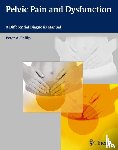 Philip, Peter A. - Pelvic Pain and Dysfunction