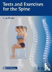 Fischer, Peter - Tests and Exercises for the Spine