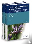  - Gesichtete homöopathische Arzneimittellehre