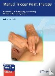 Gautschi, Roland - Manual Trigger Point Therapy