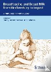  - Breastfeeding and Breast Milk - from Biochemistry to Impact