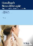  - Handbuch Neuraltherapie