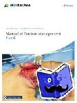  - Manual of Fracture Management - Hand