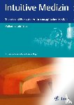 Fintelmann, Volker - Intuitive Medizin