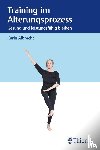 Albrecht, Karin - Training im Alterungsprozess