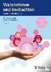  - Wahrnehmen und Beobachten