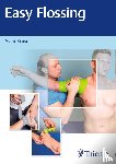 Kruse, Sven - Easy Flossing