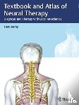 Barop, Hans - Textbook and Atlas of Neural Therapy - Diagnosis and Therapy with Local Anesthetics