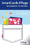  - I care - SmartCards Pflege