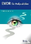 Zimmermann, Andreas - EMDR für Heilpraktiker
