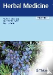 Fintelmann, Volker, Weiß, Rudolf Fritz, Kuchta, Kenny - Herbal Medicine