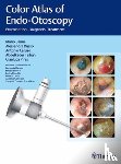 Sanna, Mario, Russo, Alessandra, Caruso, Antonio, Taibah, Abdelkader - Color Atlas of Endo-Otoscopy