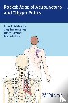  - Pocket Atlas of Acupuncture and Trigger Points