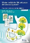 Eisenmann-Tappe, Iris, Mayer, Johannes Gottfried - Klostermedizin bei Erkrankungen des Verdauungstrakts
