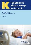  - Pädiatrie und Kinderchirurgie