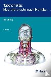 Barop, Hans - Taschenatlas der Neuraltherapie nach Huneke