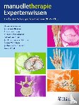  - manuelletherapie Expertenwissen