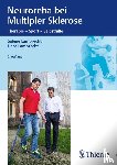 Lamprecht, Sabine, Lamprecht, Hans - Neuroreha bei Multipler Sklerose