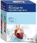  - physioLernkarten - Physiologie für Physiotherapeuten