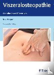 Hebgen, Eric - Viszeralosteopathie