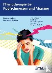  - Physiotherapie bei Kopfschmerzen und Migräne