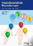  - Muskuloskelettale Physiotherapie