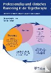  - Professionelles und klinisches Reasoning in der Ergotherapie