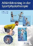  - Athletiktraining in der Sportphysiotherapie