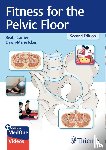 Carriere, Beate, Ickes, Dawn-Marie - Fitness for the Pelvic Floor