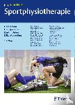  - Sportphysiotherapie