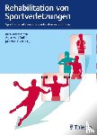  - Rehabilitation von Sportverletzungen