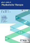  - Physikalische Therapie