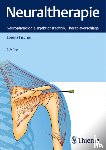 Fischer, Lorenz - Neuraltherapie