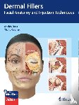 Braz, Andre Vieira, Sakuma, Thais Harumi - Dermal Fillers