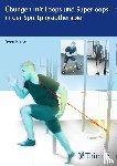 Kruse, Sven - Übungen mit Loops und Superloops in der Sportphysiotherapie