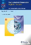 Friedbichler, Ingrid, Friedbichler, Michael - KWIC-Web Fachwortschatz Zahnmedizin Englisch - Deutsch