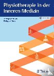  - Physiotherapie in der Inneren Medizin