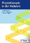  - Physiotherapie in der Pädiatrie