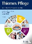  - Thiemes Pflege (kleine Ausgabe)