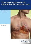Steffers, Gabriele, Credner, Susanne - Allgemeine Krankheitslehre und Innere Medizin für Physiotherapeuten