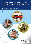  - Ergotherapie - durch Betätigung und Klientenzentrierung Teilhabe verbessern