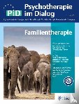  - Familientherapie