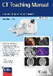 Hofer, Matthias - CT Teaching Manual