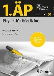 Jerrentrup, Andreas - 1. ÄP Physik für Mediziner